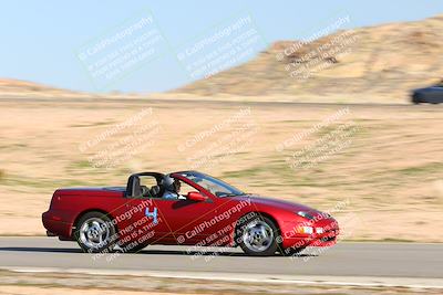 media/Feb-11-2023-Speed Ventures (Sat) [[03d768e39e]]/4-Yellow/session 1 turn 14/